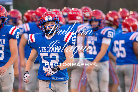 VHHS vs Hoover Final-190301024