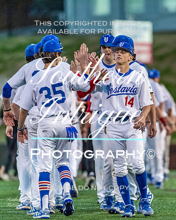 VHHS Varsity Baseball vs Austin Sr Night HRWM-33020220310185812D06_9564-Edit