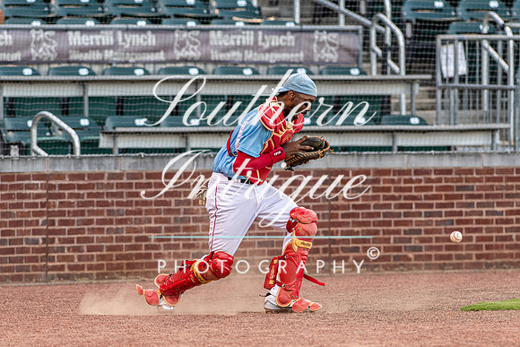 u35 Tribe vs Sharks-1920218254099