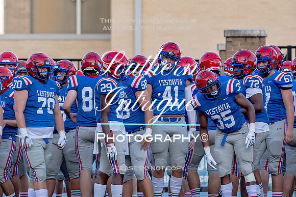 VHHS vs Hoover Final-181104003