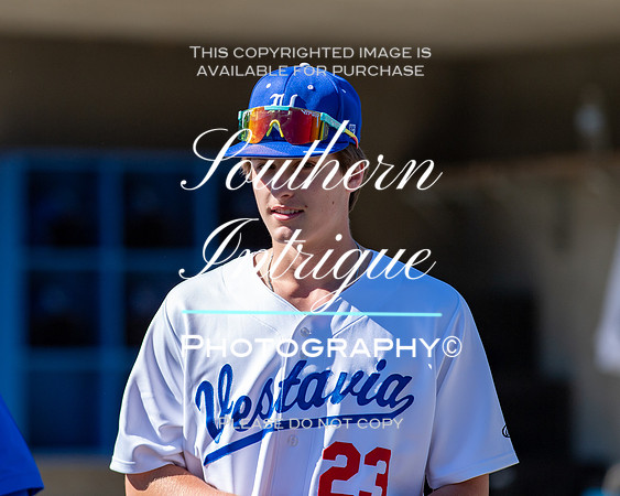 VHHS Varsity Baseball vs Vincent Sr Night-00620210329154656D06_3096