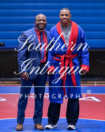 VHHS Wrestling vs Hoover Sr Night-20210113181719005