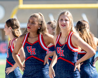 VHHS Varsity Football vs Spain Park (Sr Night) hrnwm-083202110150943054094