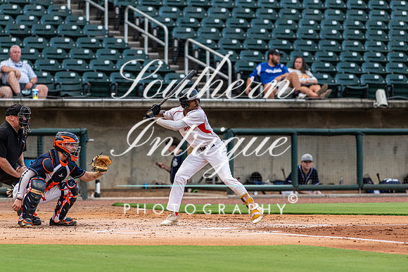 u35 White Sox vs Red Sox-1913523822133