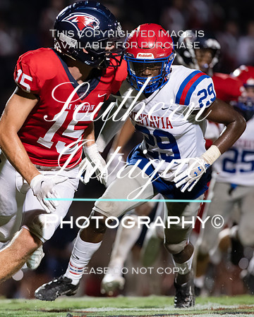 VHHS vs Oak Mountain Final-212259137