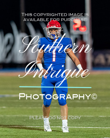 VHHS Varsity Football vs Thompson hrnwm-147202110011859585731
