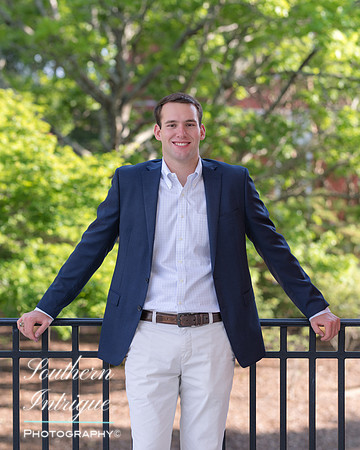 AU Grad Matthew T Final-202204281710537803004