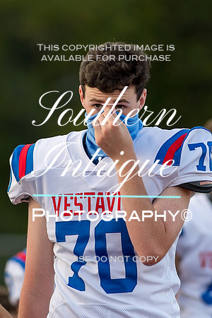 VHHS vs Oak Mountain Final-181053002