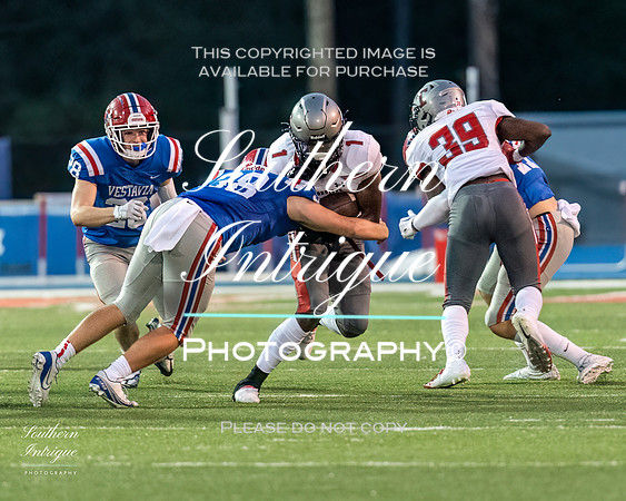 VHHS Varsity Football vs Thompson hrwm-20220902192013106