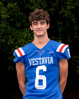 VHHS Varsity Football Seniors 2022 4x5-01120220801152639D85_2832