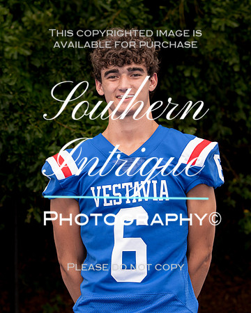 VHHS Varsity Football Seniors 2022 4x5-01120220801152639D85_2832