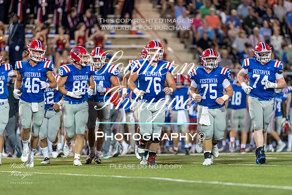 VHHS Varsity Football vs Thompson hrwm-20220902193347125