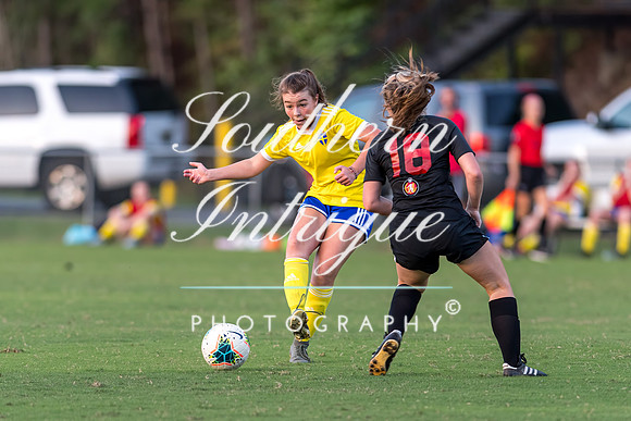 Briarwood Soccer vs BUSA Final-185210047