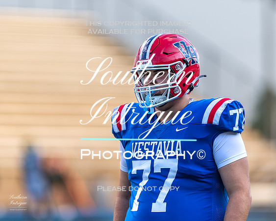 VHHS Varsity Football vs Mtn Brook 2022-00420220818175942D06_1640-Edit