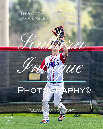 VHHS JV Baseball vs Pell City hrwm-202203311337398263017
