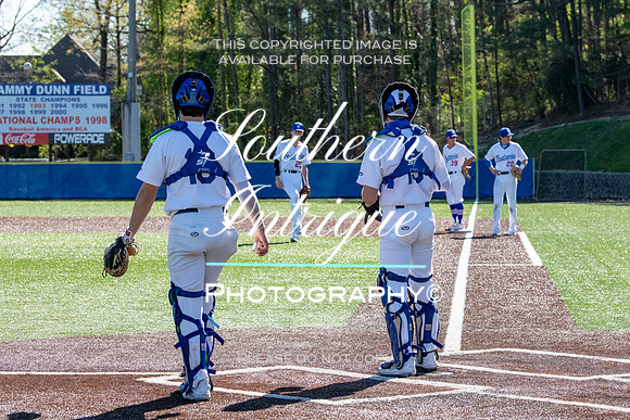 VHHS Varsity Baseball vs Vincent Sr Night-01120210329155144D85_9594