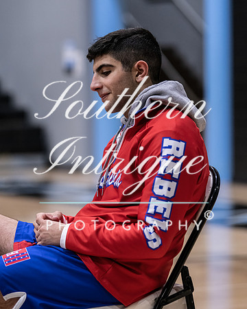 VHHS Wrestling vs Spain Park and T County-20210107180237015