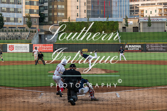 u35 White Sox vs Red Sox-184214050