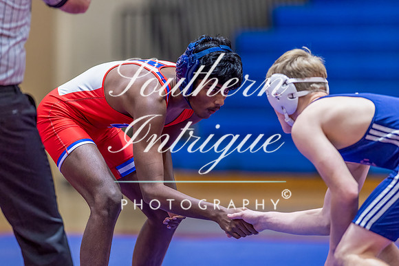 Vestavia Wrestling Oak Mountain Dual-20201217190008036
