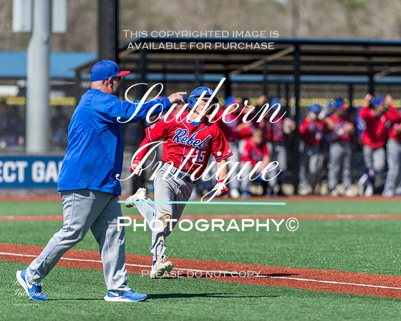 VHHS Varsity Baseball vs Helena hrwm-202204011508183298192