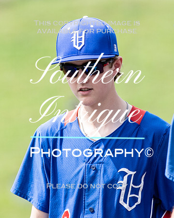VHHS JV Baseball vs Shelby County-00720210326134118D06_8652