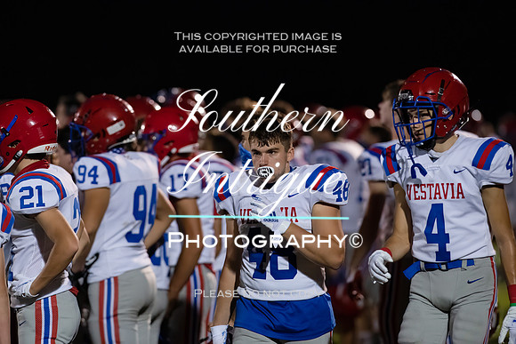 VHHS vs Oak Mountain Final-195052059