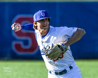 VHHS Varsity Baseball vs Hartselle (Opening Weekend)-01020220219093935D06_2242-2-Edit-3