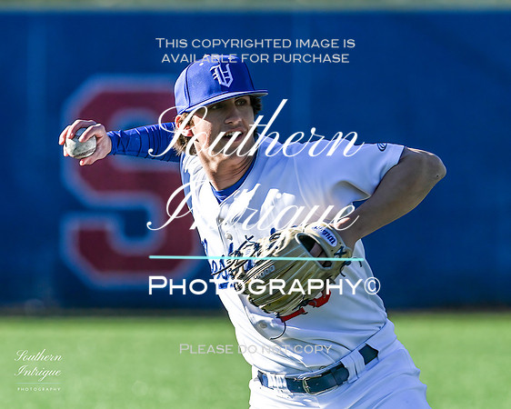 VHHS Varsity Baseball vs Hartselle (Opening Weekend)-01020220219093935D06_2242-2-Edit-3