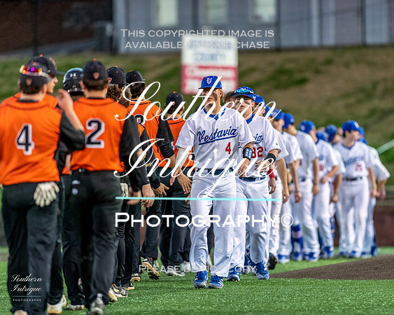VHHS Varsity Baseball vs Austin Sr Night HRWM-32520220310185754D06_9530-Edit