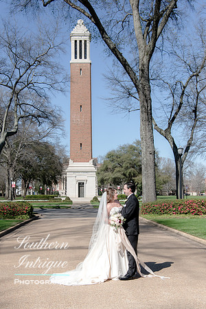 AB First Look Near Final-140222NIKON D6000067of 0107