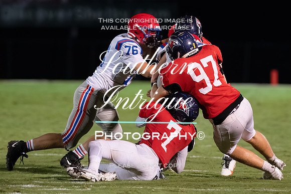 VHHS vs Oak Mountain Final-204730096