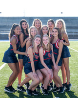 VHHS Varsity Football vs Spain Park (Sr Night) hrnwm-008202110150859406464
