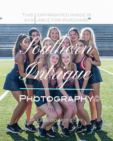 VHHS Varsity Football vs Spain Park (Sr Night) hrnwm-008202110150859406464