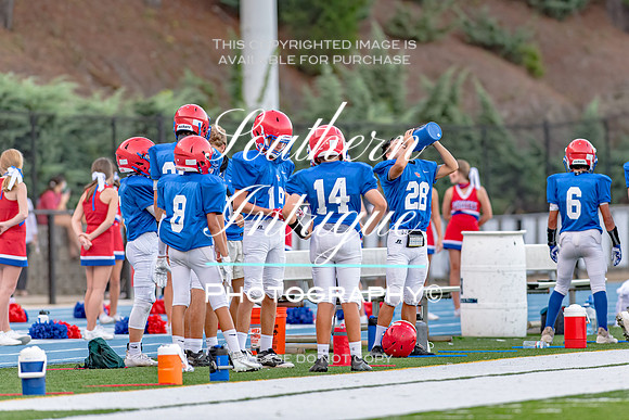 Pizitz vs Oak Mountain 8th Grade Final-184848025