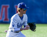 VHHS Varsity Baseball vs Hartselle (Opening Weekend)-01320220219094005D06_2253-2