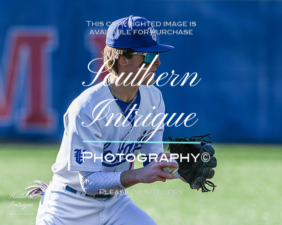 VHHS Varsity Baseball vs Hartselle (Opening Weekend)-01320220219094005D06_2253-2