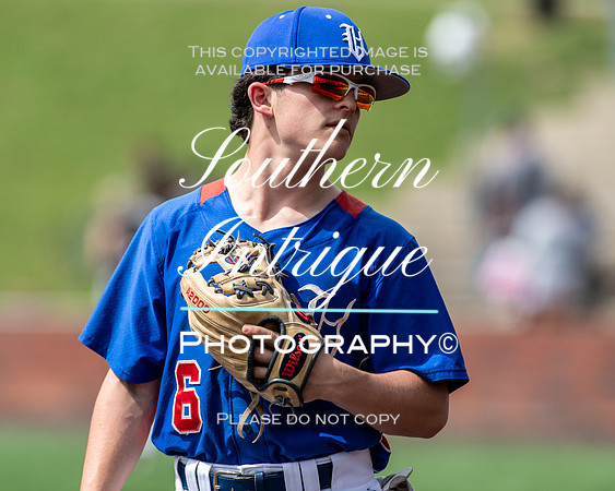 VHHS JV Baseball vs Shelby County-01120210326134134D06_8667