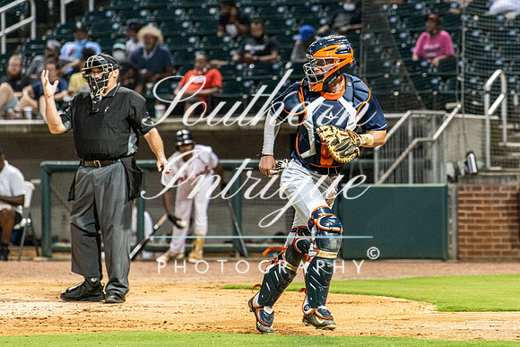 u35 White Sox vs Red Sox-191358134