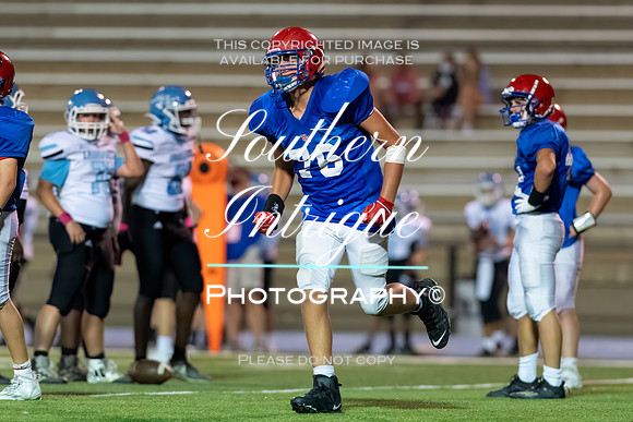 Pizitz vs Spain Park Berry 8th Grade Playoff Final-190221172
