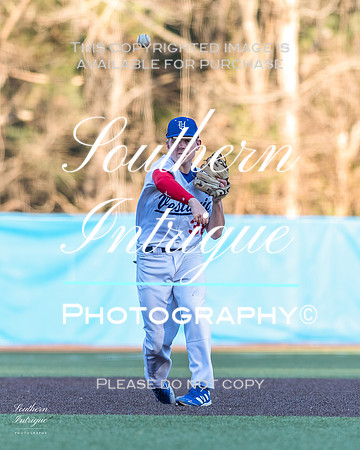 VHHS Varsity Baseball vs Austin Sr Night HRWM-18420220310174948D06_8645-Edit
