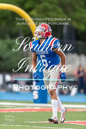 VHHS Varsity Football vs Thompson hrwm-202209021806168666008