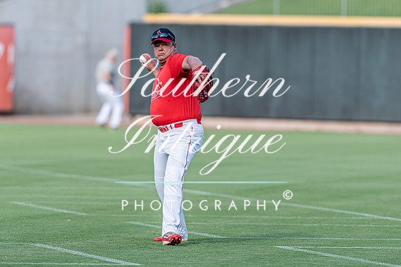 o35 Bandits vs Cardinals -1733435095024