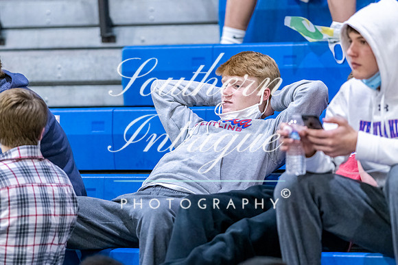Vestavia Wrestling Oak Mountain Dual-20201217192141051