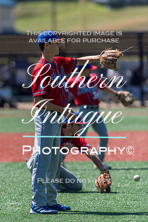 VHHS Varsity Baseball vs Helena hrwm-202204011351022133020