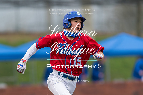 VHHS Baseball vs Chelsea DH Opening Day-20210213111501058