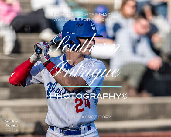 VHHS Varsity Baseball vs Austin Sr Night HRWM-09320220310171004D06_7932-Edit