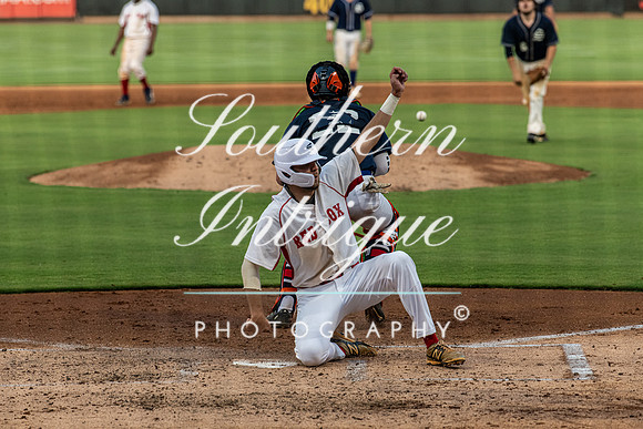 u35 White Sox vs Red Sox-184102047