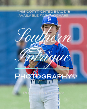 VHHS JV Baseball vs Shelby County-03520210326134700D06_8752