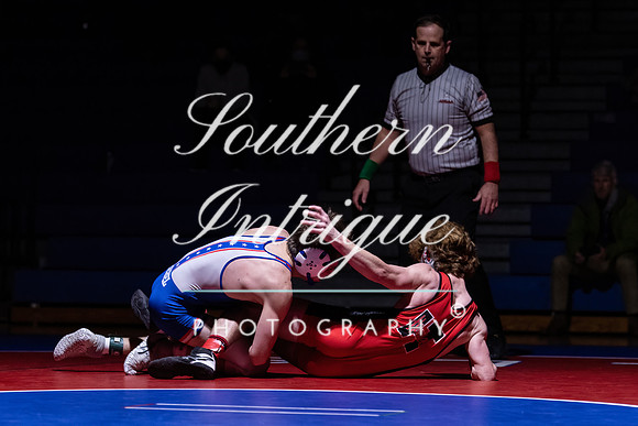 VHHS Wrestling vs Hewitt-20210105190933133
