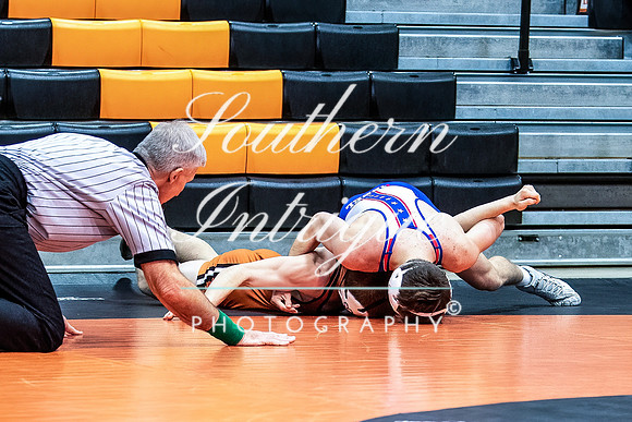 VHHS Wrestling vs Grissom-20201209180554285